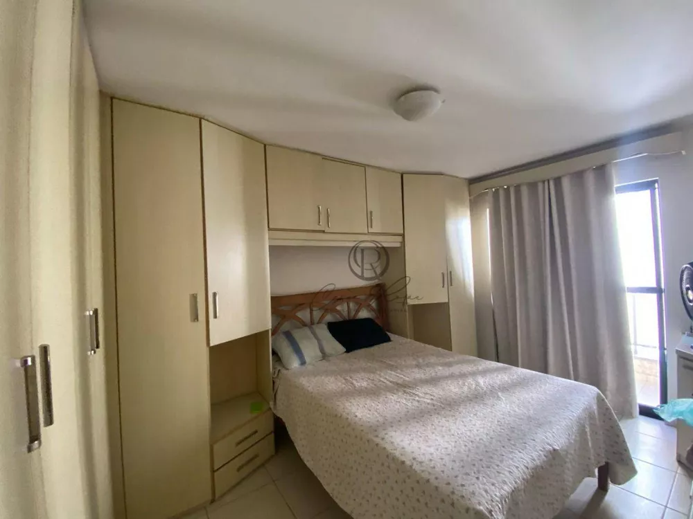 Apartamento, 3 quartos, 139 m² - Foto 6