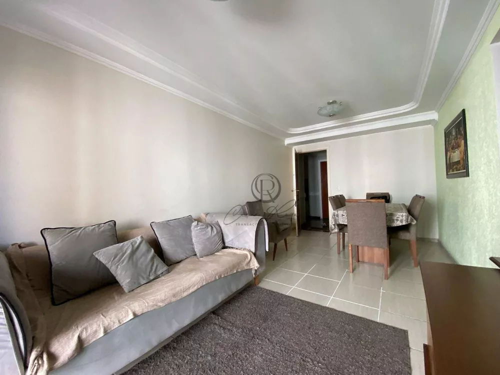 Apartamento, 3 quartos, 139 m² - Foto 14