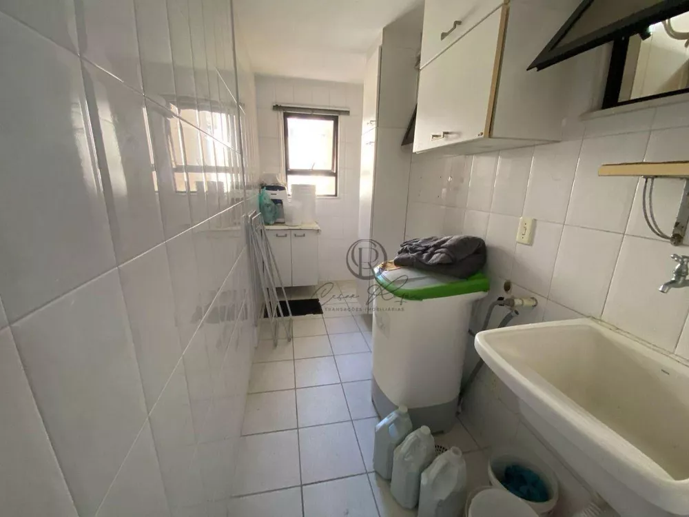 Apartamento, 3 quartos, 139 m² - Foto 12