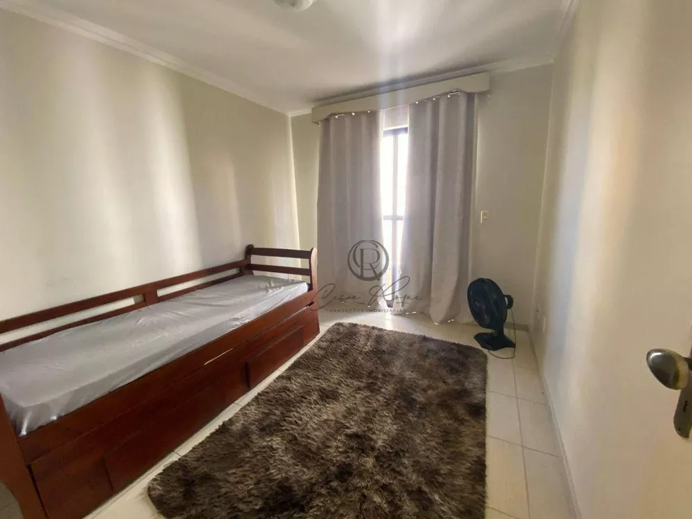 Apartamento, 3 quartos, 139 m² - Foto 8