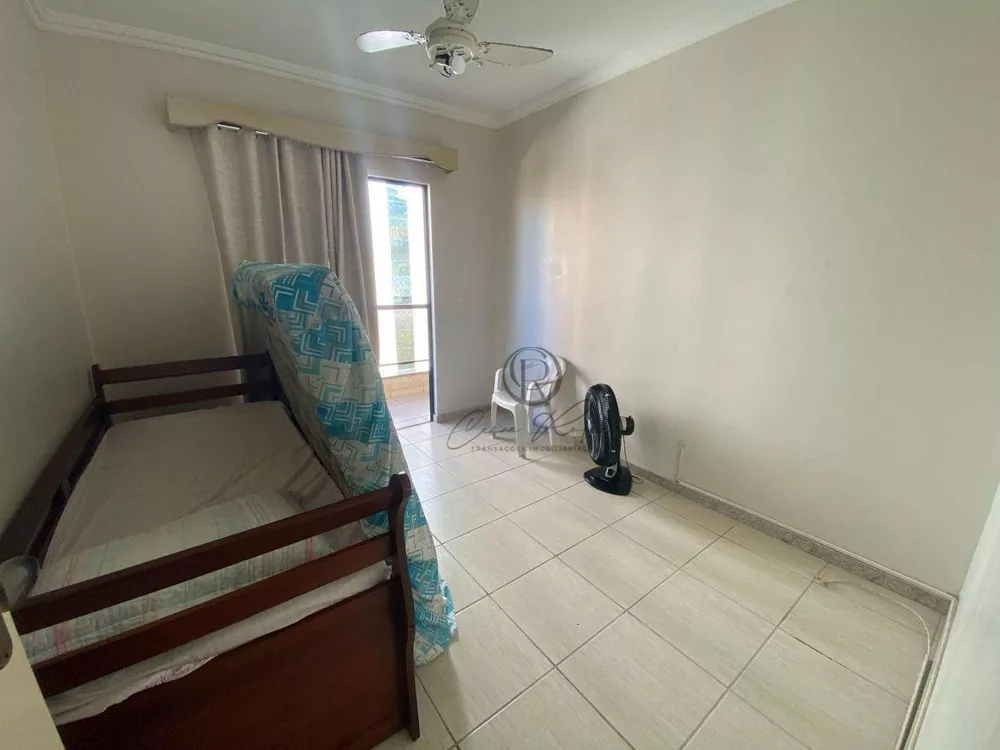 Apartamento, 3 quartos, 139 m² - Foto 16
