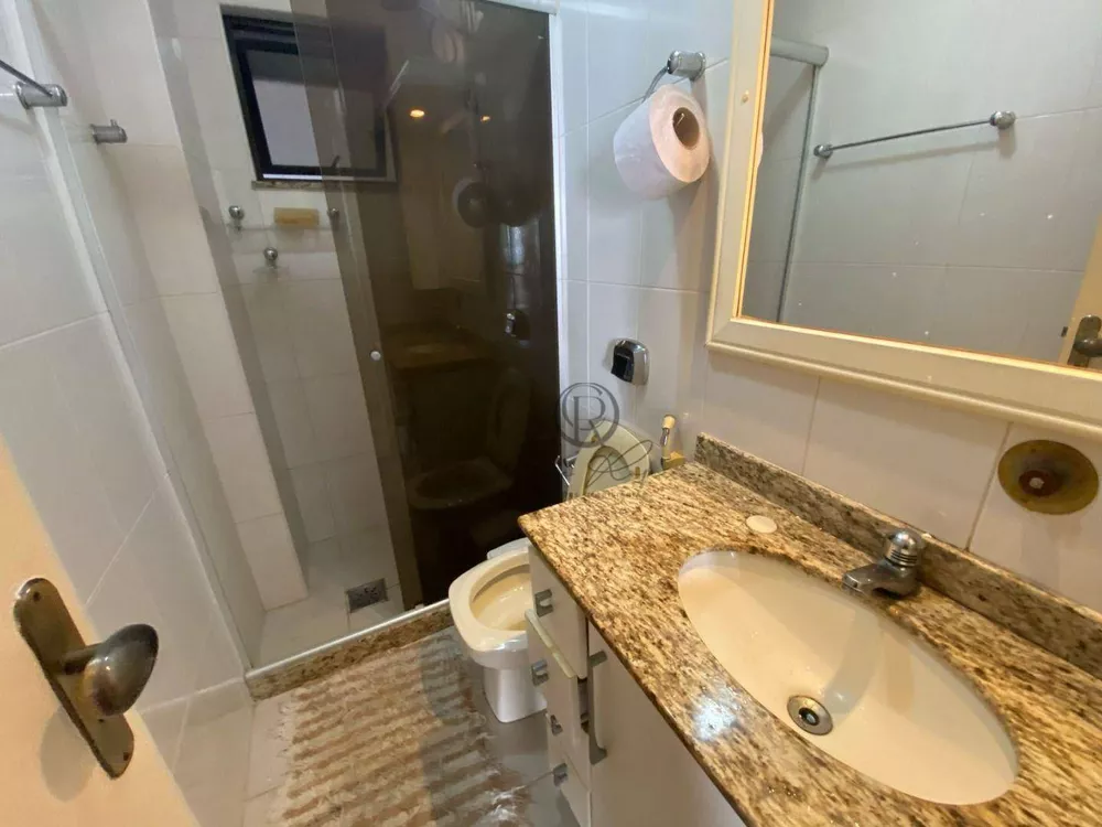 Apartamento, 3 quartos, 139 m² - Foto 19