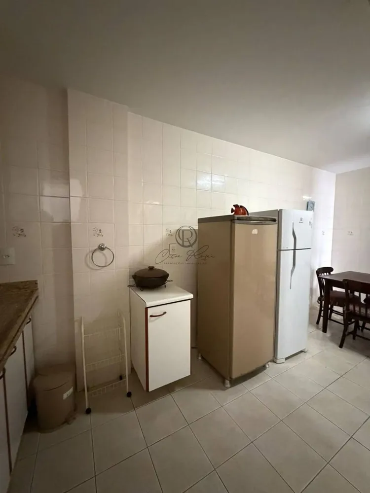 Apartamento, 3 quartos, 132 m² - Foto 22