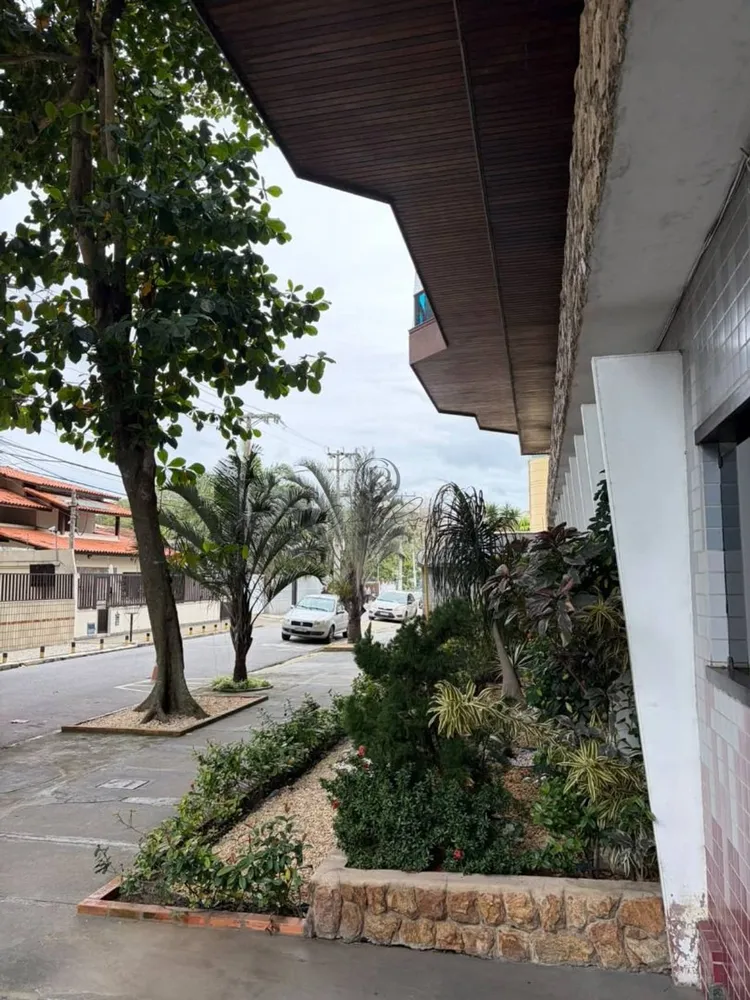 Apartamento, 3 quartos, 132 m² - Foto 24