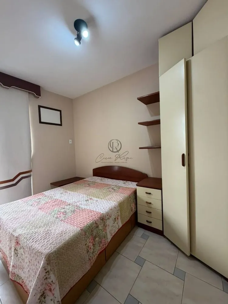 Apartamento, 3 quartos, 132 m² - Foto 17