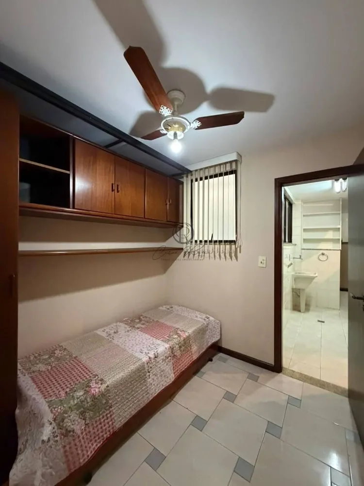 Apartamento, 3 quartos, 132 m² - Foto 8