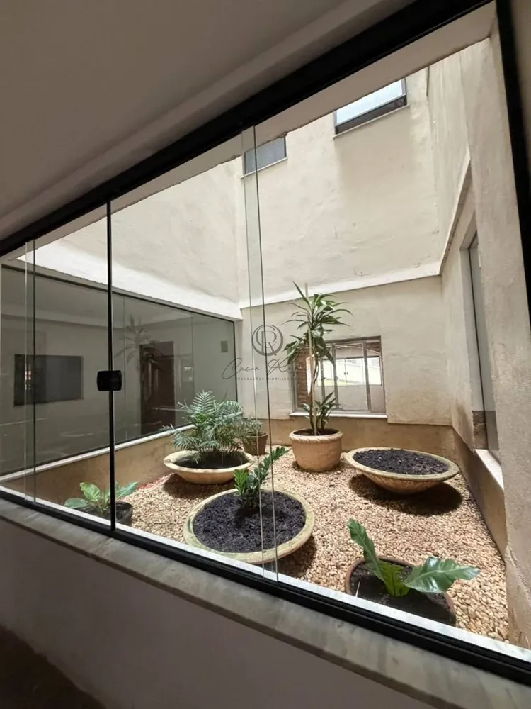 Apartamento, 3 quartos, 132 m² - Foto 20