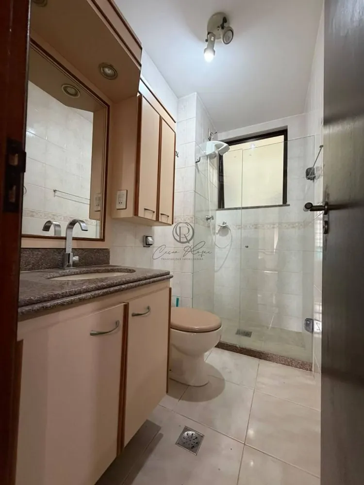 Apartamento, 3 quartos, 132 m² - Foto 19
