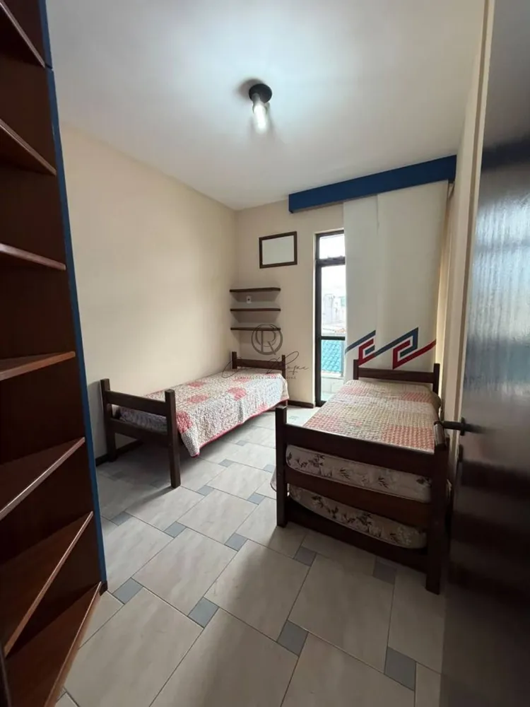 Apartamento, 3 quartos, 132 m² - Foto 11