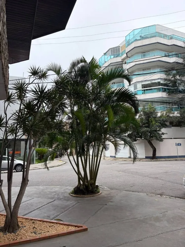 Apartamento, 3 quartos, 132 m² - Foto 18