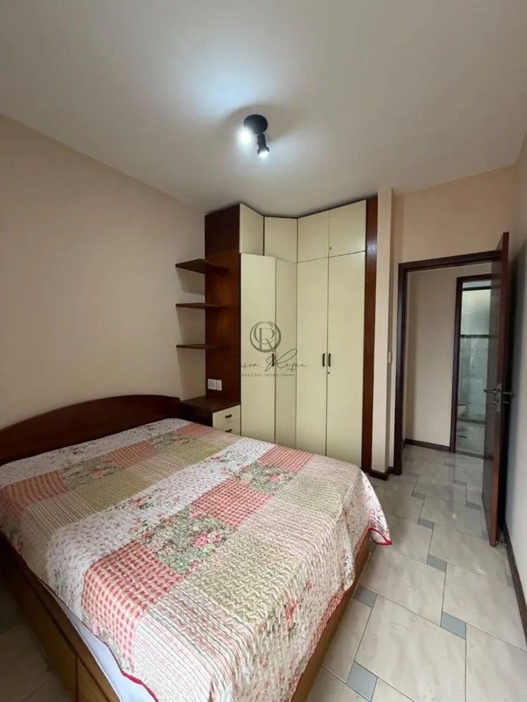 Apartamento, 3 quartos, 132 m² - Foto 12