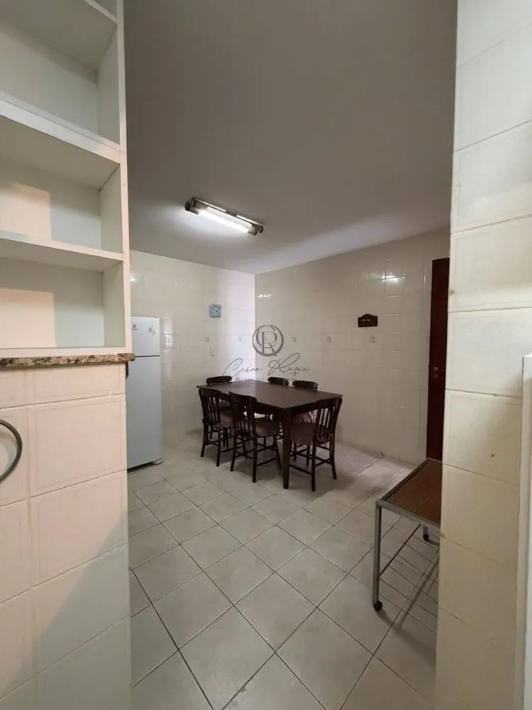 Apartamento, 3 quartos, 132 m² - Foto 21