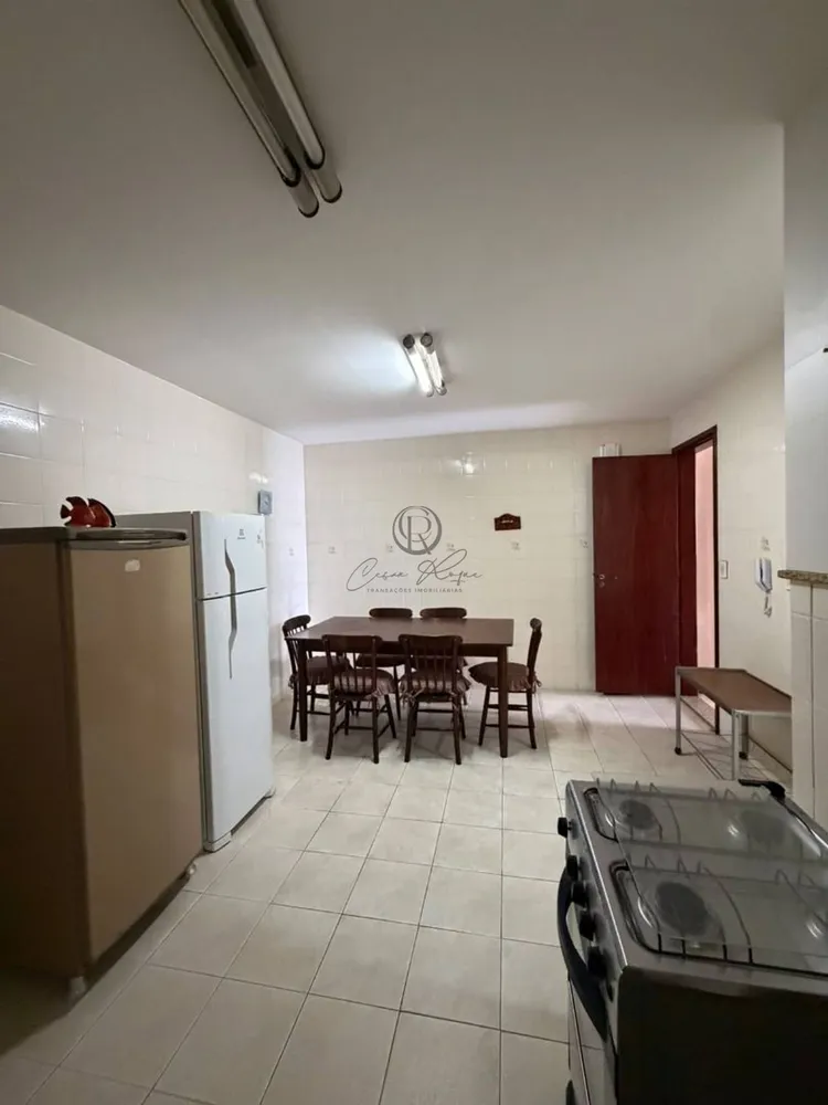 Apartamento, 3 quartos, 132 m² - Foto 14
