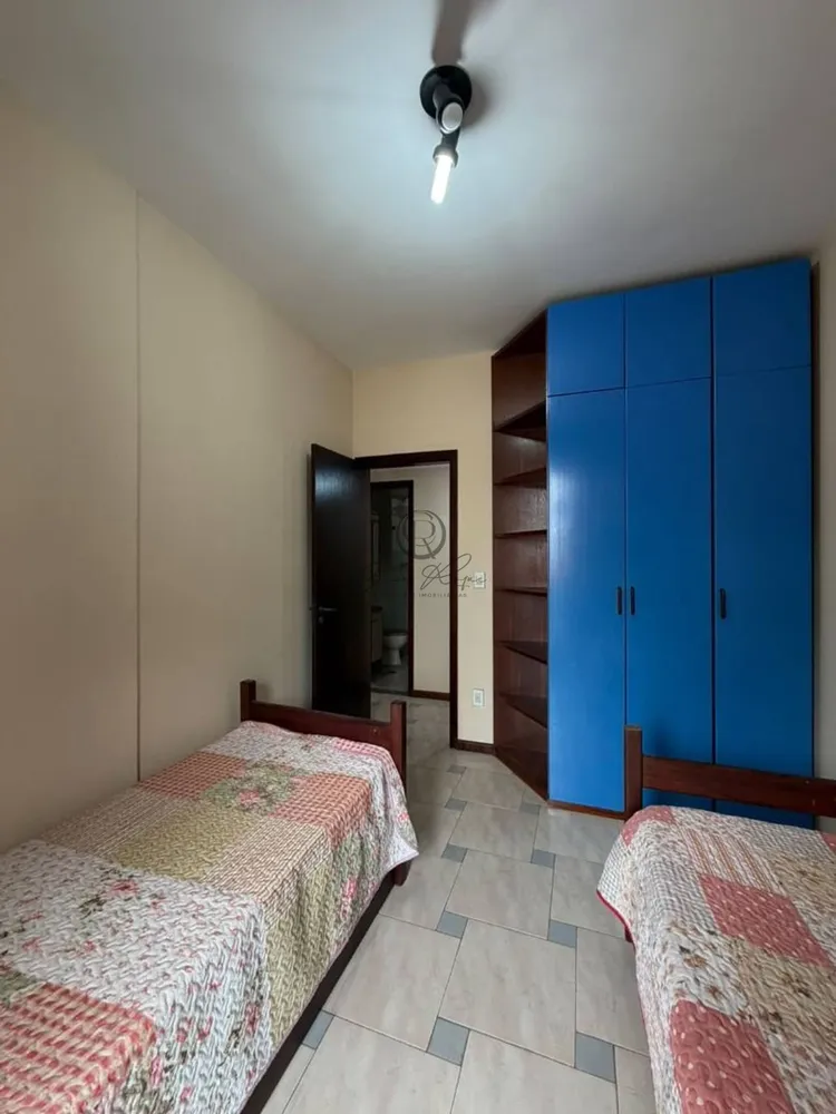 Apartamento, 3 quartos, 132 m² - Foto 7