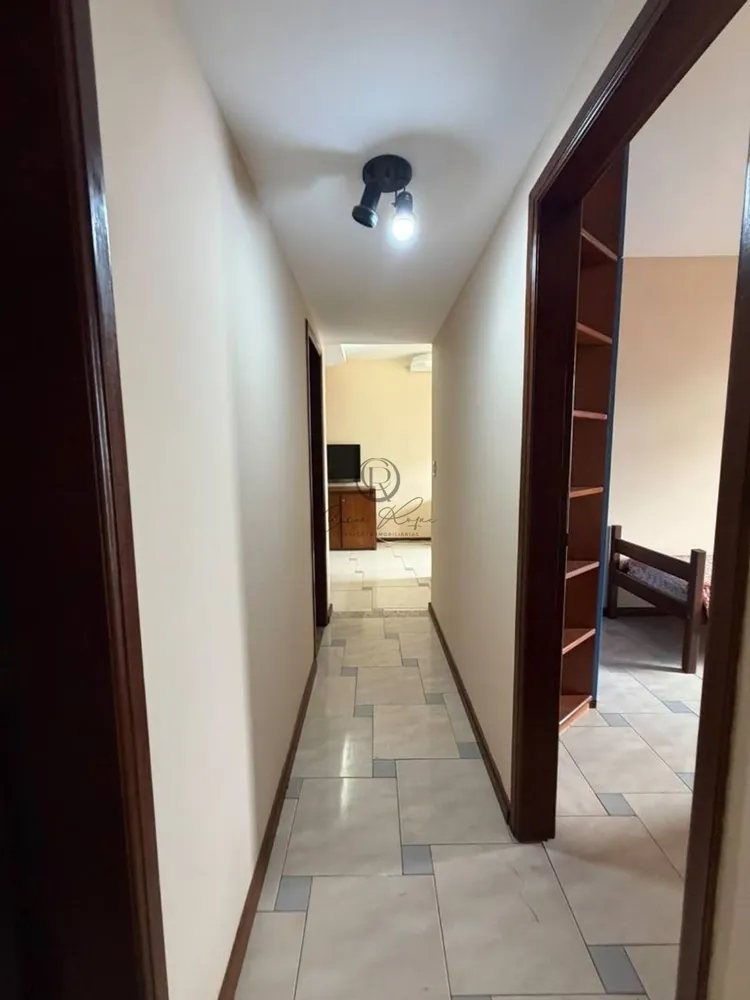 Apartamento, 3 quartos, 132 m² - Foto 16