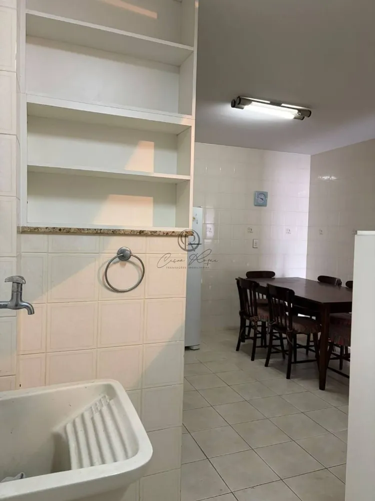 Apartamento, 3 quartos, 132 m² - Foto 10