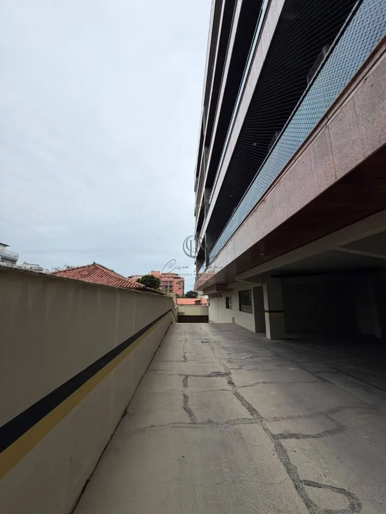 Apartamento, 3 quartos, 132 m² - Foto 15