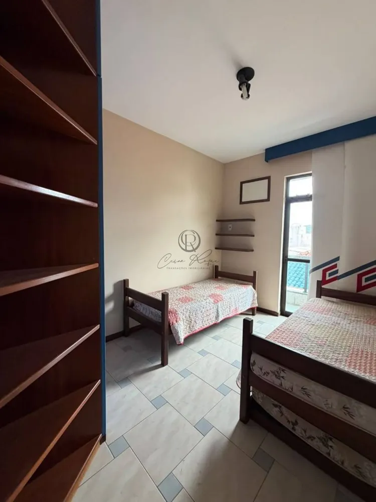 Apartamento, 3 quartos, 132 m² - Foto 6