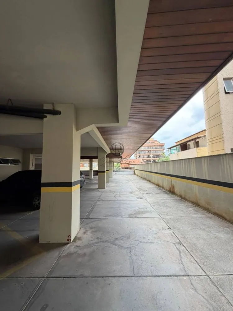Apartamento, 3 quartos, 132 m² - Foto 13