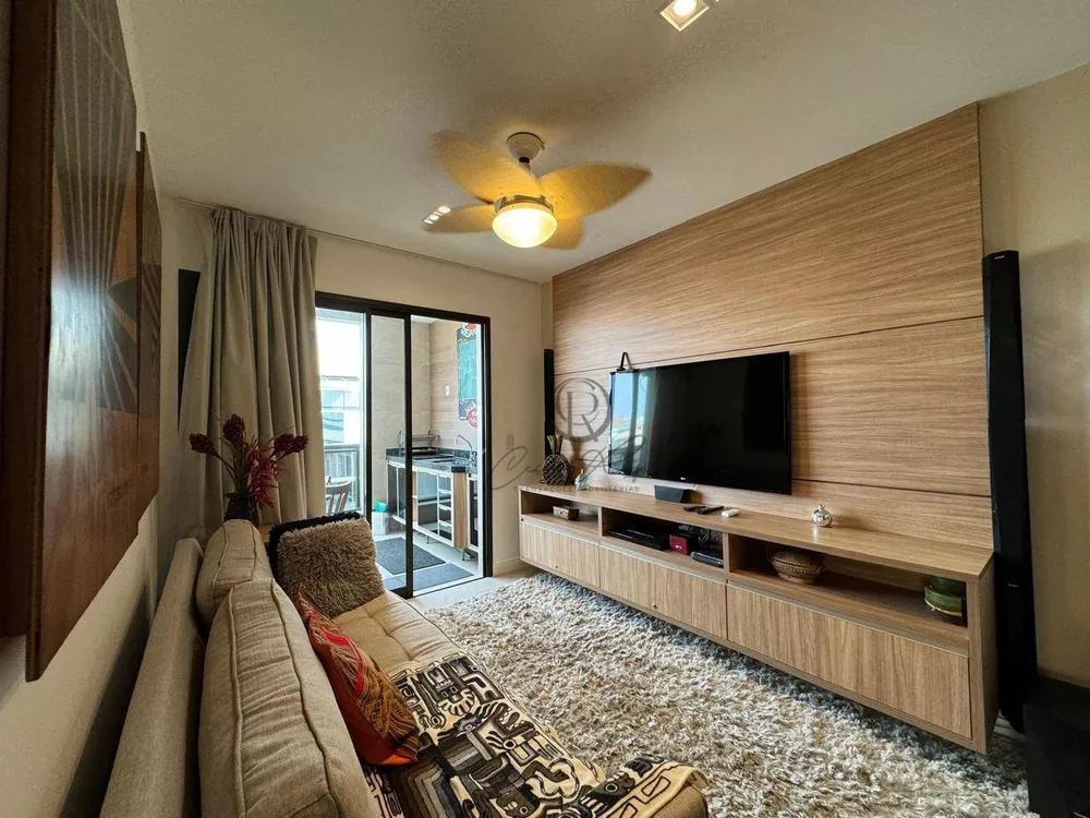 Cobertura, 3 quartos, 187 m² - Foto 3