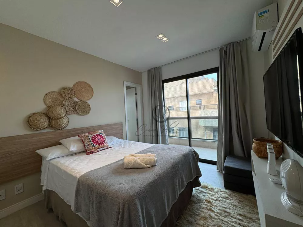 Cobertura, 3 quartos, 187 m² - Foto 10