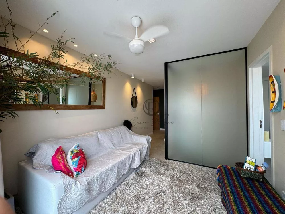 Cobertura, 3 quartos, 187 m² - Foto 12