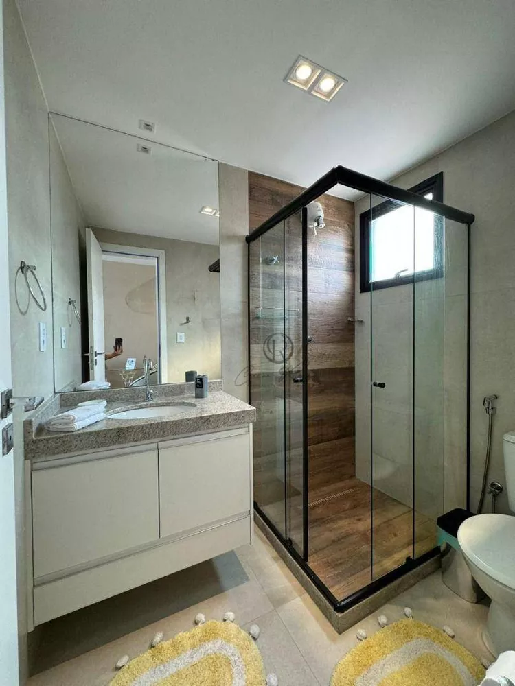 Cobertura, 3 quartos, 187 m² - Foto 9