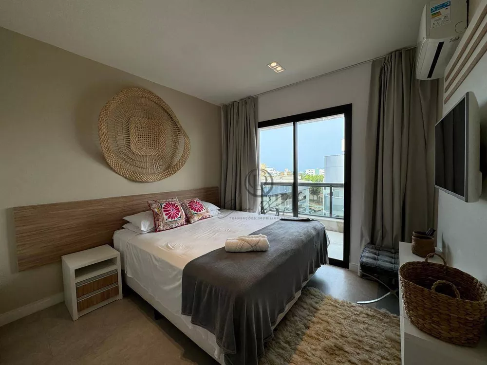 Cobertura, 3 quartos, 187 m² - Foto 8