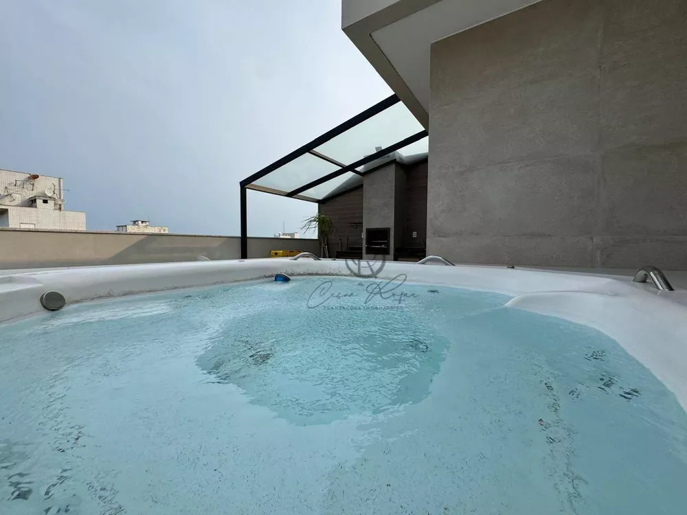 Cobertura, 3 quartos, 187 m² - Foto 16