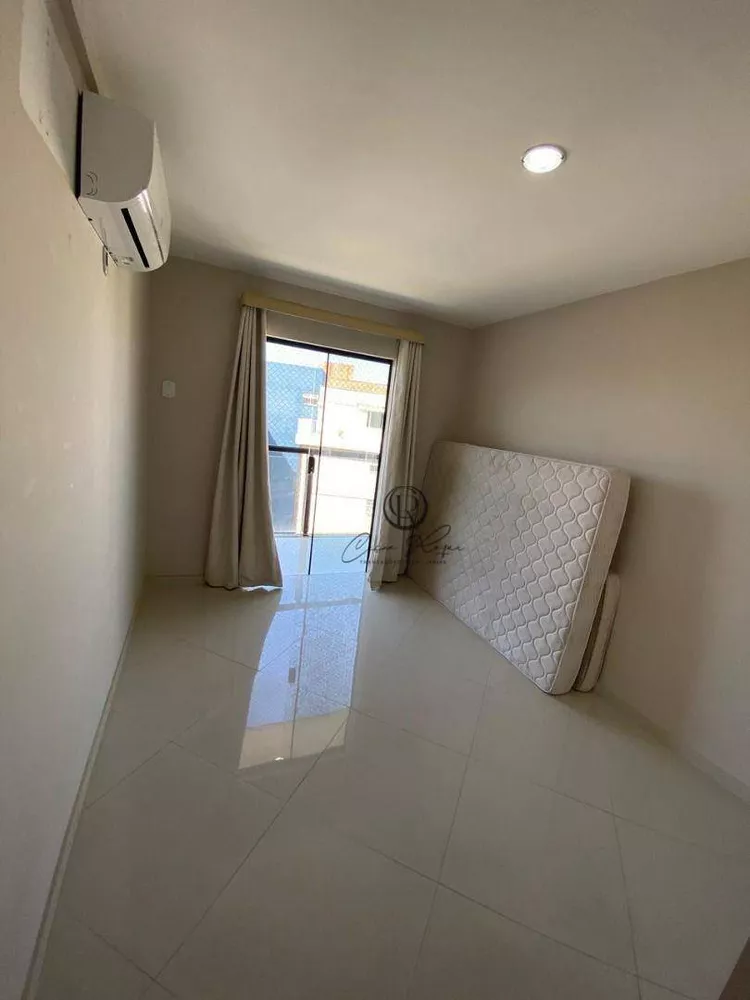 Apartamento, 4 quartos, 340 m² - Foto 6