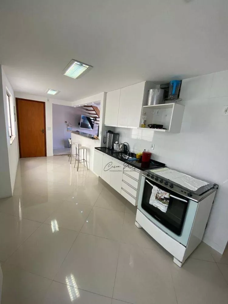 Apartamento, 4 quartos, 340 m² - Foto 16