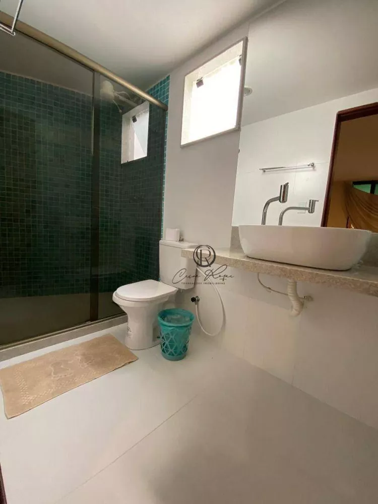 Apartamento, 4 quartos, 340 m² - Foto 18