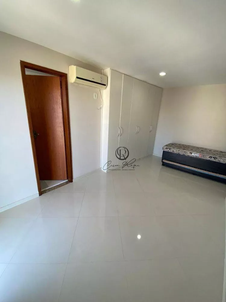 Apartamento, 4 quartos, 340 m² - Foto 13
