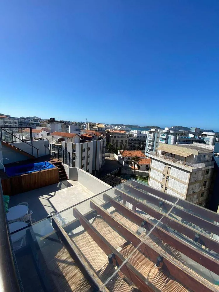 Apartamento, 4 quartos, 340 m² - Foto 1