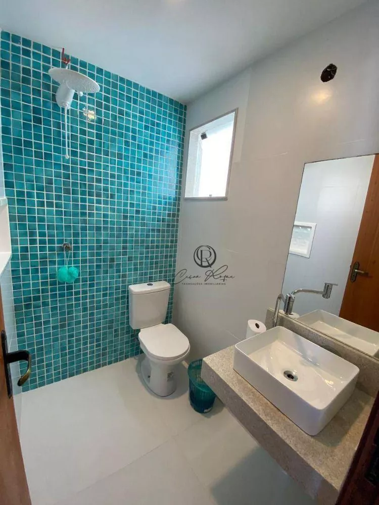 Apartamento, 4 quartos, 340 m² - Foto 5