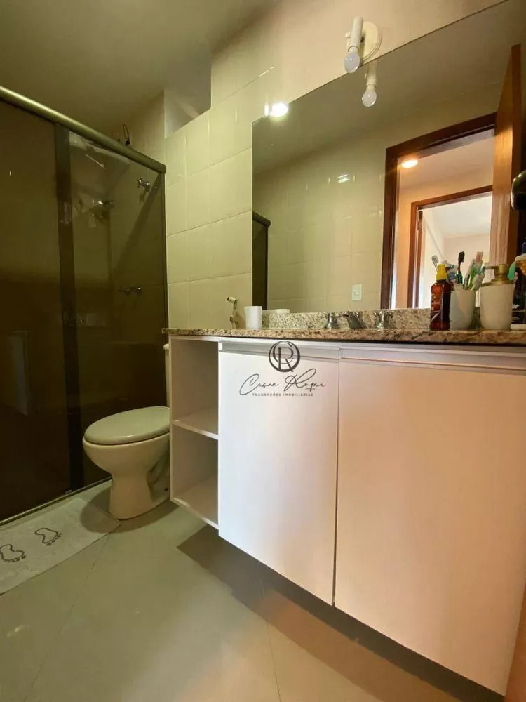 Apartamento, 4 quartos, 340 m² - Foto 4