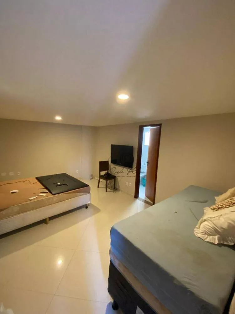Apartamento, 4 quartos, 340 m² - Foto 22