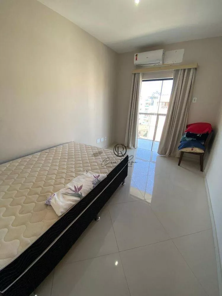Apartamento, 4 quartos, 340 m² - Foto 2