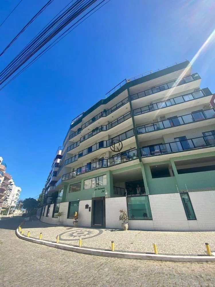 Apartamento, 4 quartos, 340 m² - Foto 3