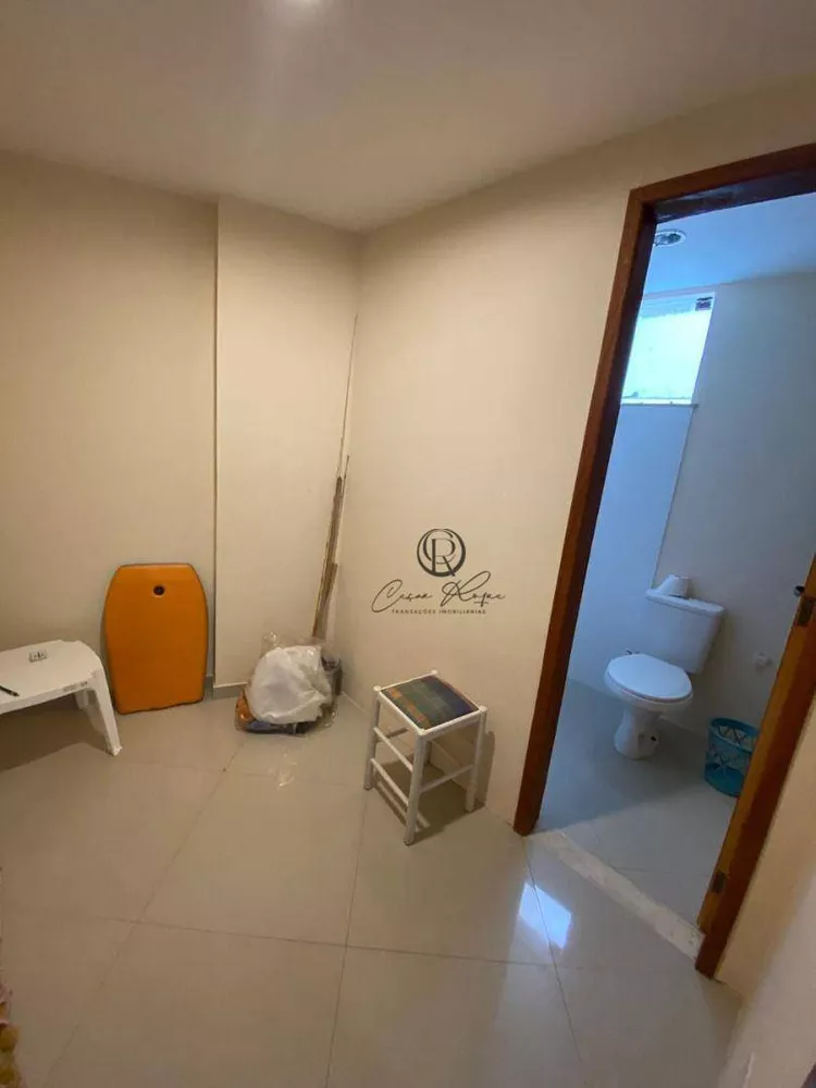 Apartamento, 4 quartos, 340 m² - Foto 12