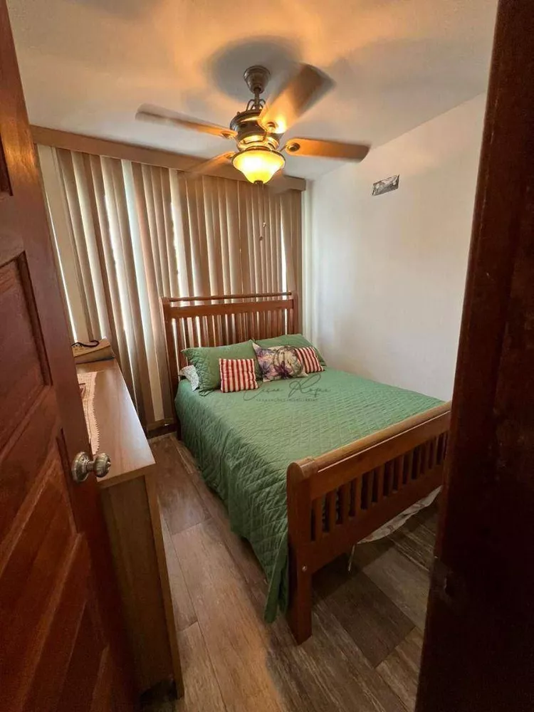 Casa de Condomínio, 5 quartos - Foto 30