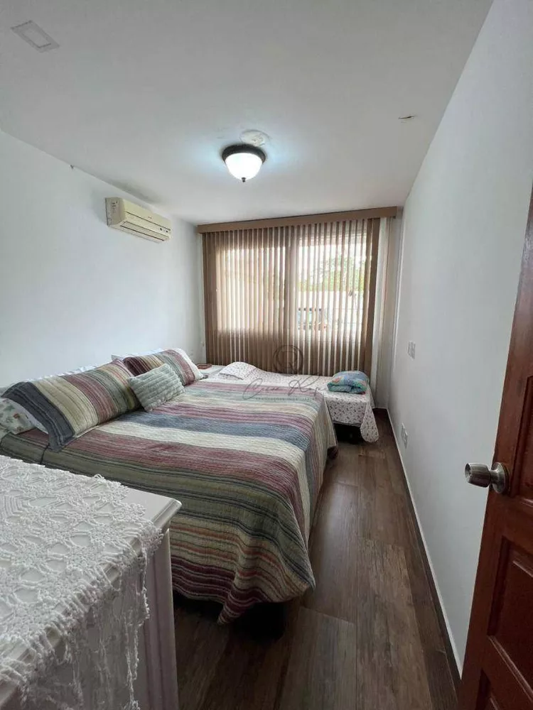 Casa de Condomínio, 5 quartos - Foto 8