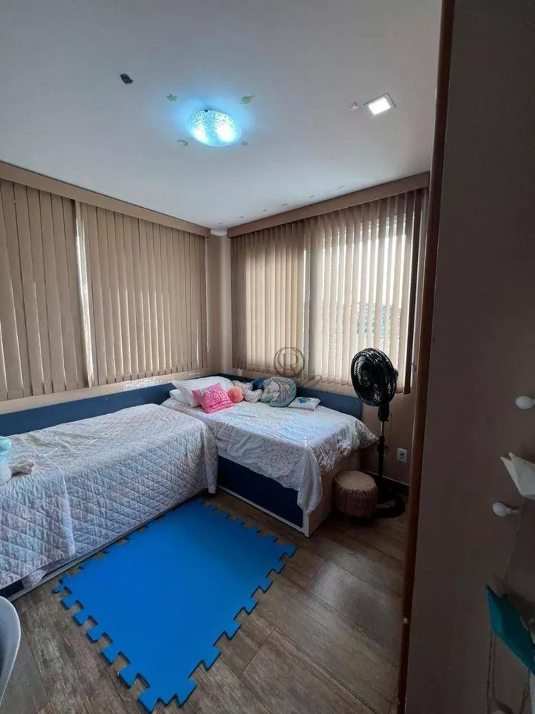 Casa de Condomínio, 5 quartos - Foto 18