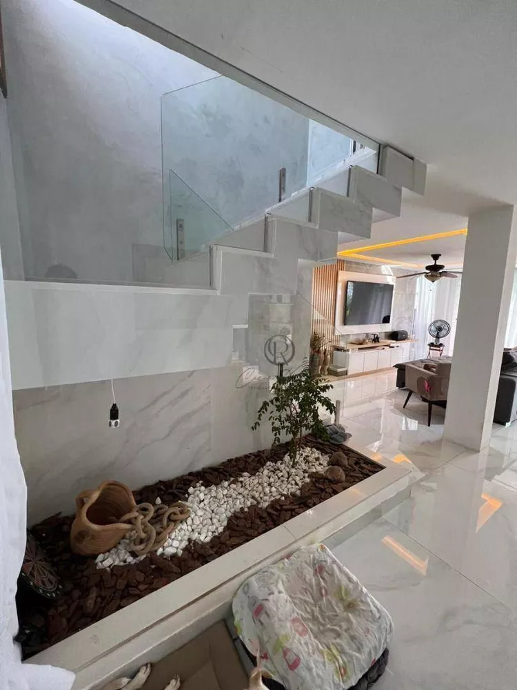 Casa de Condomínio, 5 quartos - Foto 15