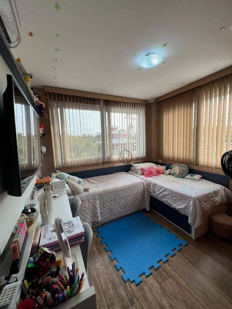 Casa de Condomínio, 5 quartos - Foto 11