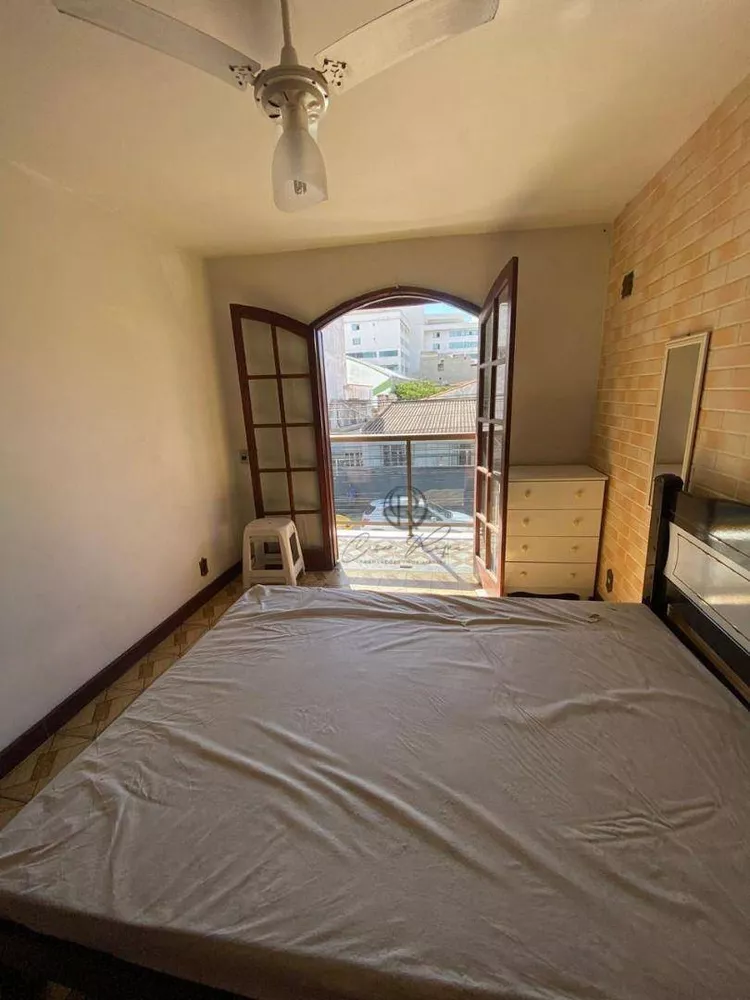 Pousada-Chalé, 6 quartos, 150 m² - Foto 17