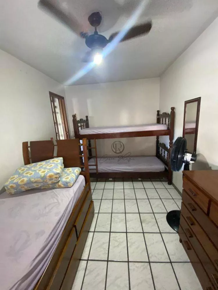 Pousada-Chalé, 6 quartos, 150 m² - Foto 12