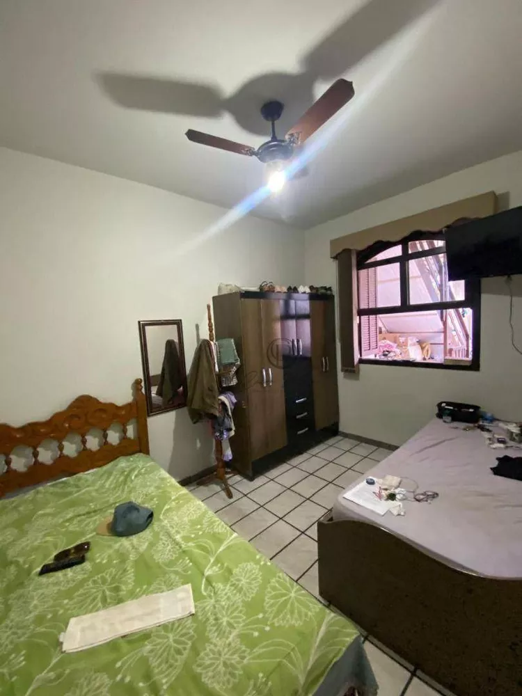 Pousada-Chalé, 6 quartos, 150 m² - Foto 6
