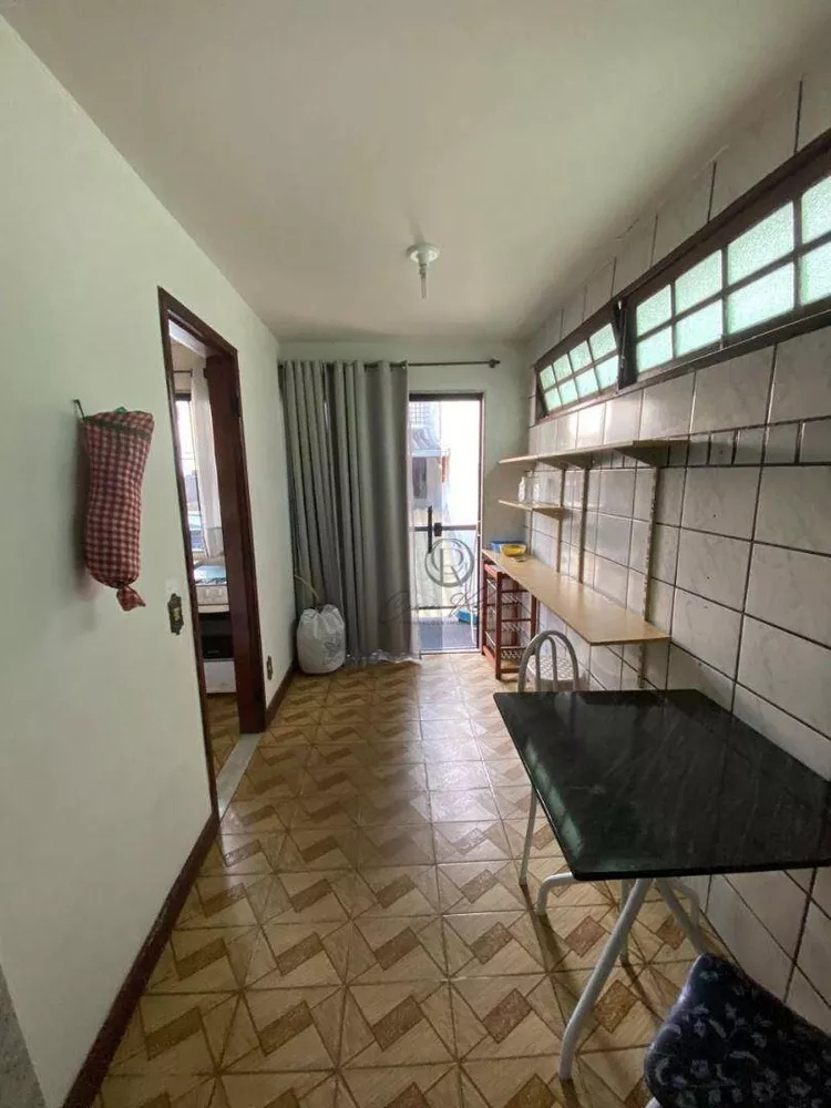 Pousada-Chalé, 6 quartos, 150 m² - Foto 20