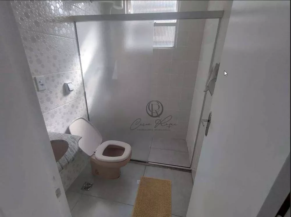 Apartamento, 2 quartos, 85 m² - Foto 11